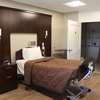 Ecumen Sartell Therapy Suites gallery