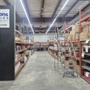 BellSimons - Biddeford - Plumbing Fixtures, Parts & Supplies