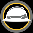 HD Supply White Cap - Construction & Building Equipment