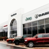 Cortese Chrysler Jeep Dodge RAM gallery