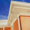 Gutter Pro NW gallery
