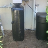 Flow Pros Plumbing gallery