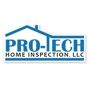 Pro-Tech Home Inspection LLC