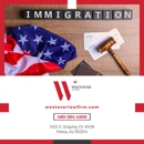Westover Law Firm Immigration Attorney - Immigration Law Attorneys