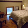 The Karass Inn gallery