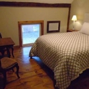 The Karass Inn - Bed & Breakfast & Inns