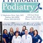 Plymouth Podiatry