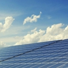 Sunblaze Energy gallery