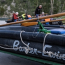 Barker-Ewing Scenic Float Trips - Personal Watercraft