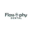 Flossophy - Dentists