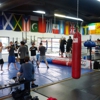 Agoura Boxing gallery