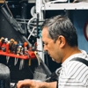 Watertight Plumbing Inc gallery