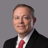 Kemper CPA Group LLP gallery