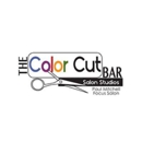 The Color Cut Bar Salon Studios - Hair Stylists