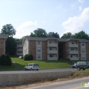 Royal Oaks Apartments-Franklin