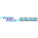 Purair Hawaii - Ventilating Contractors