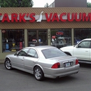 Stark's Vacuums - Vacuum Cleaners-Repair & Service
