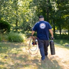 Innovative Air Solutions Inc.
