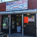 Borinquen Convenience Store - Convenience Stores