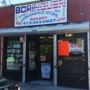 Borinquen Convenience Store