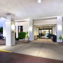 Hampton Inn Tucson-Airport - Hotels