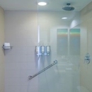 Sonesta Fort Lauderdale Beach - Resorts