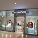 Swarovski - Jewelers