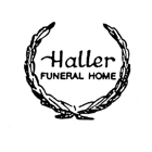 Haller Funeral Home