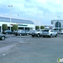 Mom's Supermarket - Grocery Stores