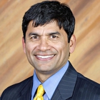Dr. Pramod Malik, MD