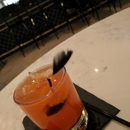 Red Dunn Kitchen - Restaurants