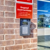 CubeSmart Self Storage gallery