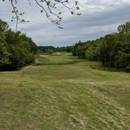 Hermitage Golf Course - Golf Courses