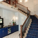 Fairmont Apartments - Apartments