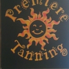 Premiere Tanning gallery