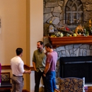 Christ the King Presbyterian Church - Churches & Places of Worship