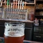 Front Street Taproom