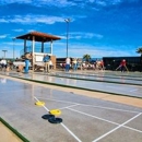 Voyager RV Resort & Hotel - Hotels