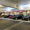 Budget Car Rental gallery