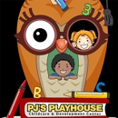 P J's Playhouse LLC - Preschools & Kindergarten