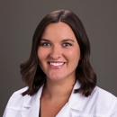 Hayley Twagirayezu, FNP - Nurses