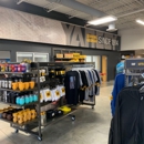 Yancey Rents Cat Rental Store - Forklifts & Trucks-Rental