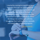 Haymarket Physical Therapy - Gainesville - Occupational Therapists
