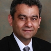 Dr. Kaiser Amir Ahmad, MD gallery