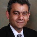 Dr. Kaiser Amir Ahmad, MD - Physicians & Surgeons