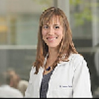 Dr. Andrea Cercek, MD