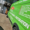 SERVPRO of Lee's Summit gallery