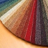Lakeland Flooring, Inc. gallery