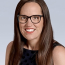 Carrie Alane Hossler, MD - Medical Clinics