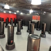 Marsh Lane Mafia Kickboxing gallery